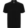 NEGRO 02