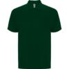 VERDE BOTELLA 56
