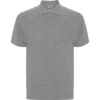 GRIS VIGORÉ 58