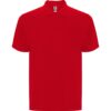 ROJO 60
