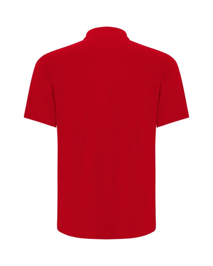 Polo Roly Centauro Premium 6607 Hombre - Imagen 5
