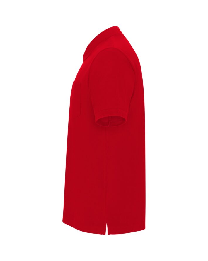 Polo Roly Centauro Premium 6607 Hombre - Imagen 6