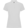BLANCO 01