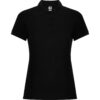 NEGRO 02