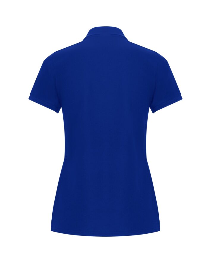 Polo Roly Pegaso Woman Premium 6644 - Imagen 6