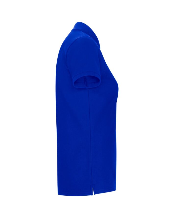 Polo Roly Pegaso Woman Premium 6644 - Imagen 8