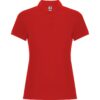 ROJO 60