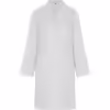 BLANCO 01