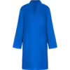 ROYAL 05