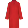 ROJO 60