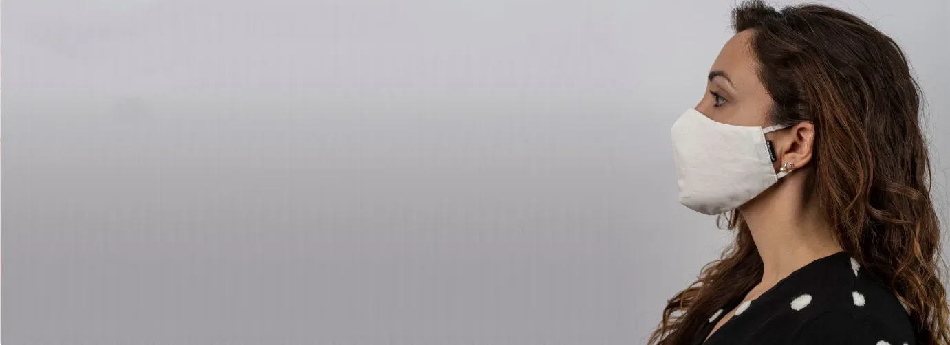 banner mascarillas viralblock jpg webp