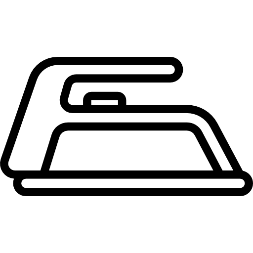 iron