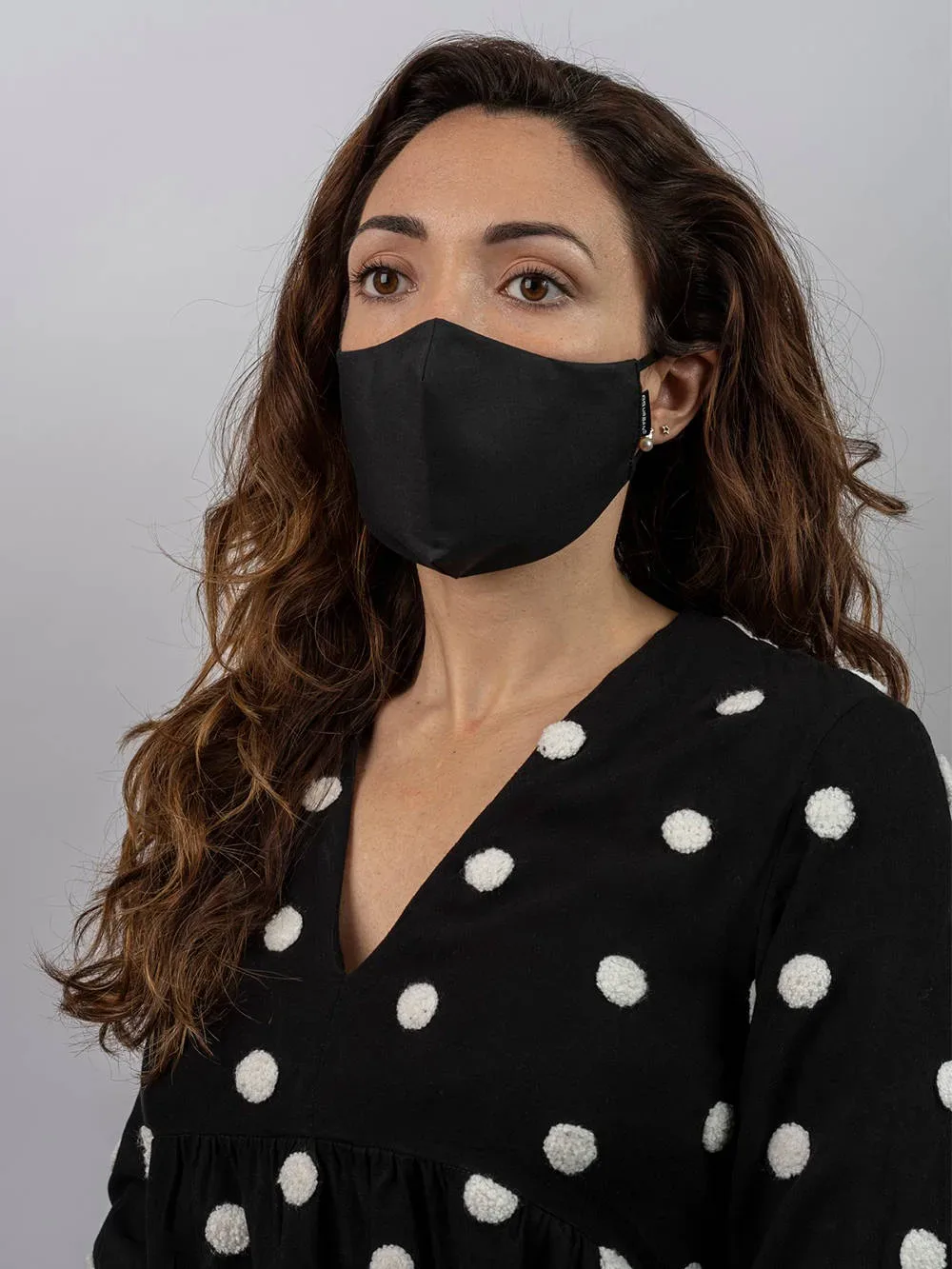 mascarilla homologada 1 jpg webp
