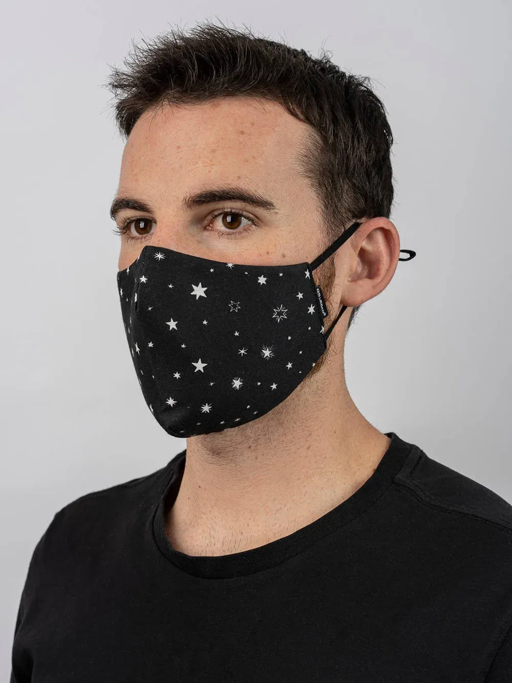 mascarilla homologada 2 jpg webp