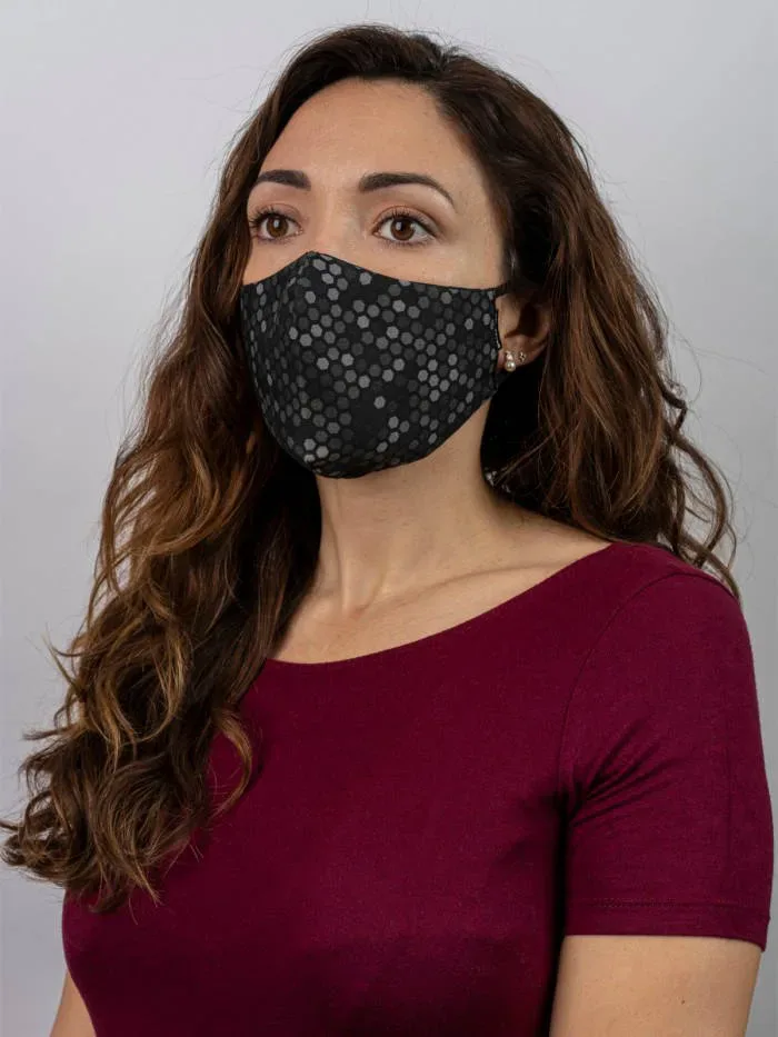 mascarilla homologada 3 jpg webp