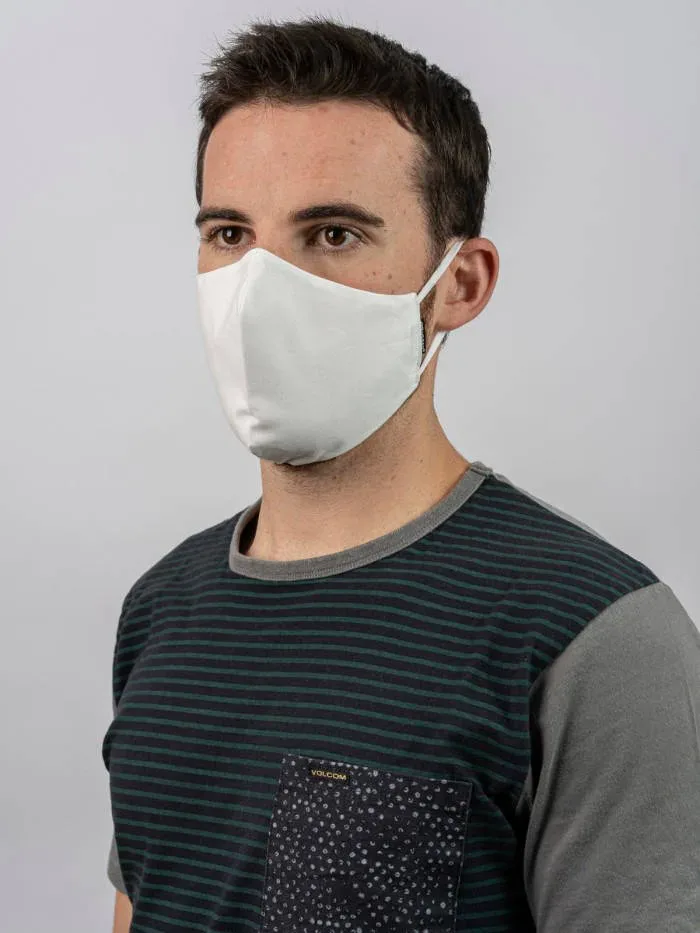 mascarilla homologada 4 jpg webp
