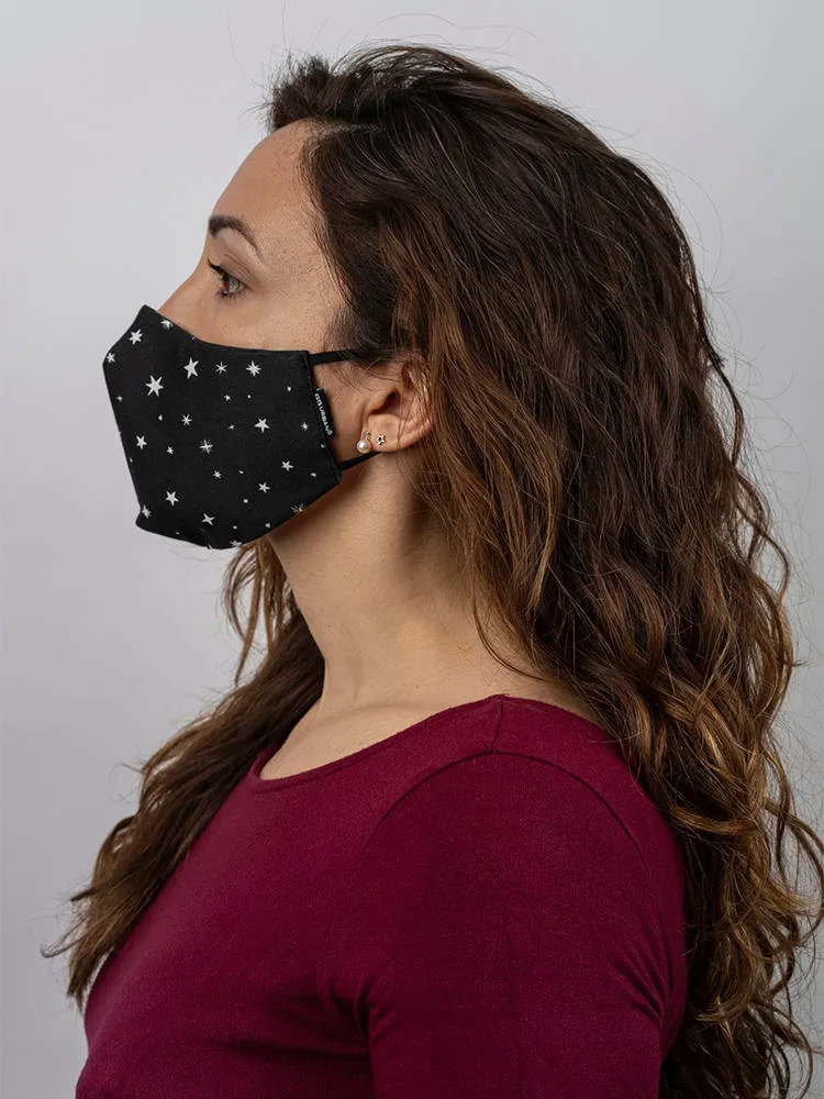 mascarillas antivirales jpg webp