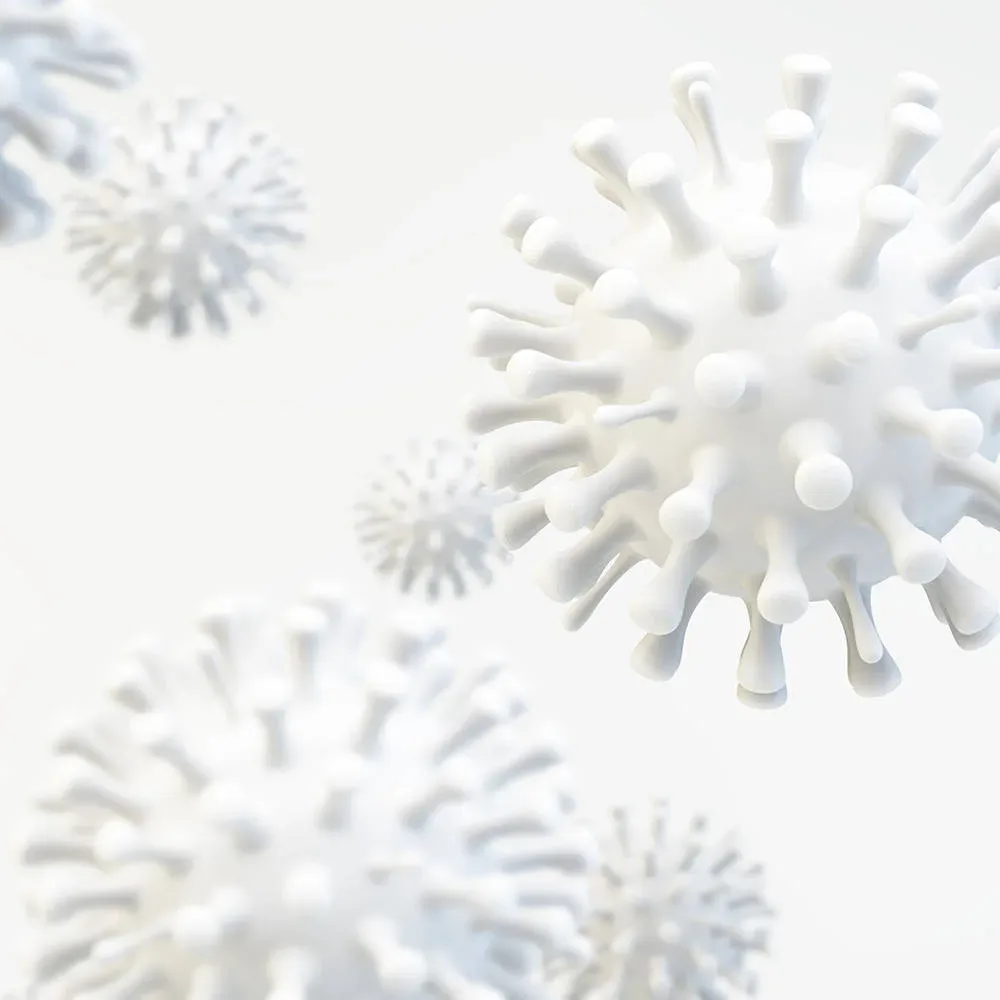 nueva tecnologia textil antiviral jpg webp