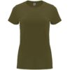 VERDE MILITAR 15