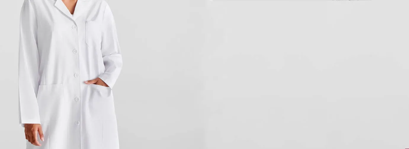 segundo banner sanitario rafasshop jpg webp