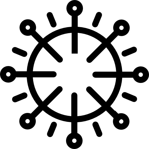 virus