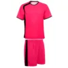 FUCSIA/NEGRO 4002