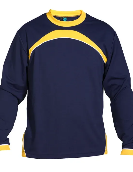 *OUTLET* Camiseta Roly Hombre Atocha 0435