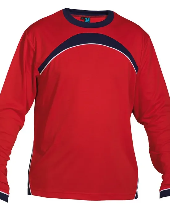 *OUTLET* Camiseta Roly Niño Atocha 0435NI