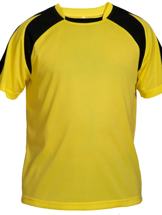 *OUTLET* Camiseta Roly Niño Wembley 0437