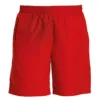ROJO 60