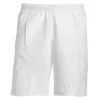 BLANCO 01