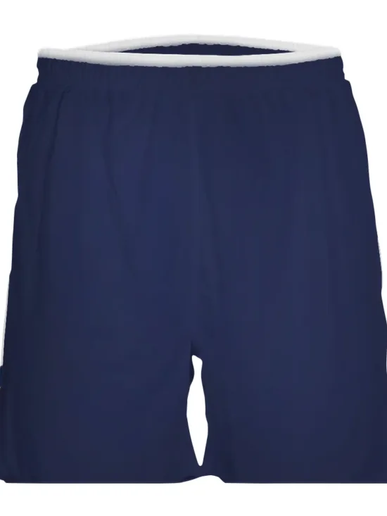 *OUTLET* Pantalón Roly Unisex Calcio 0484