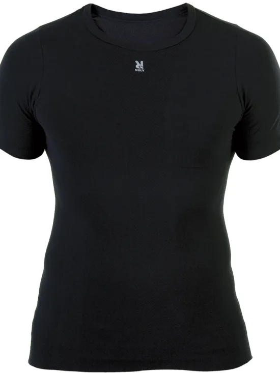 *OUTLET* Camiseta Roly Unisex Ulises 0499