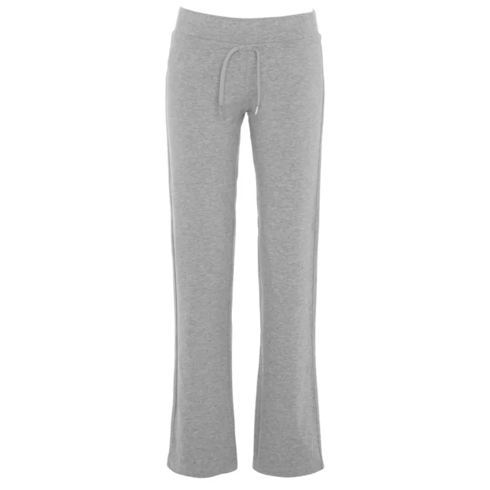 *OUTLET* Pantalón Roly Mujer Serena 1098