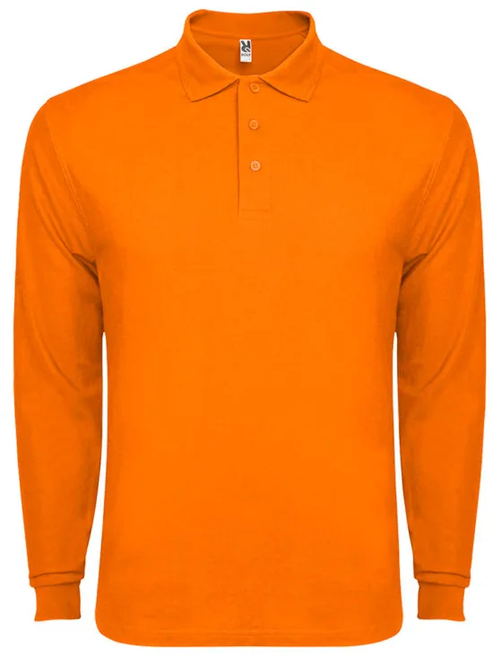 *OUTLET* Polo Roly Hombre Carpe 5009