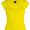 AMARILLO BRILLANTE 112