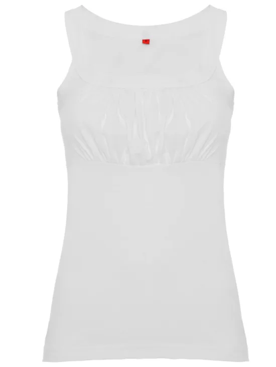 *OUTLET* Camiseta Roly Mujer Stella 6540