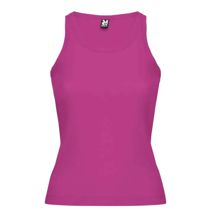 *OUTLET* Camiseta Roly Mujer Laredo 6581