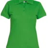 VERDE GRASS 83