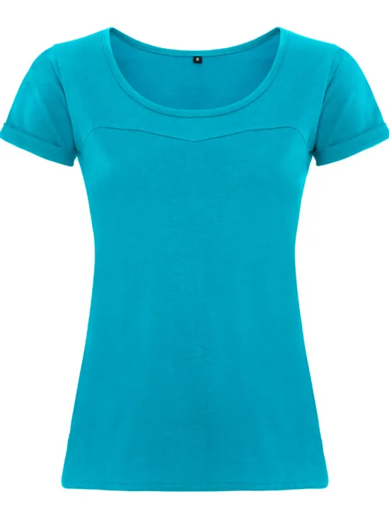 *OUTLET* Camiseta Roly Mujer Chloe 6633