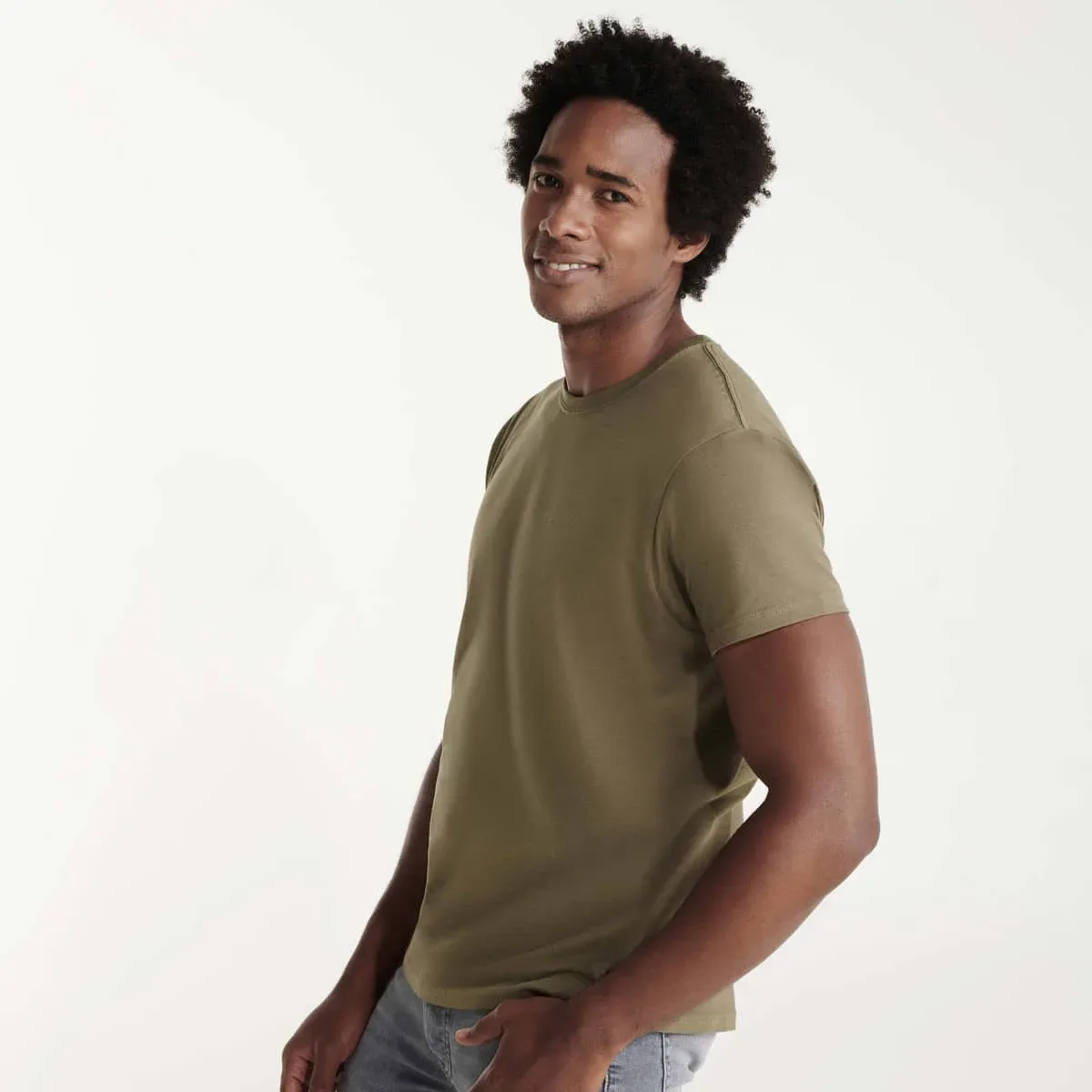 6681 15 1 1 jpg webp