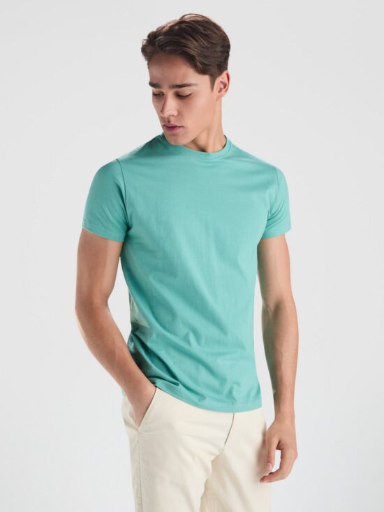 Camiseta Roly STAFFORD 6681 Hombre