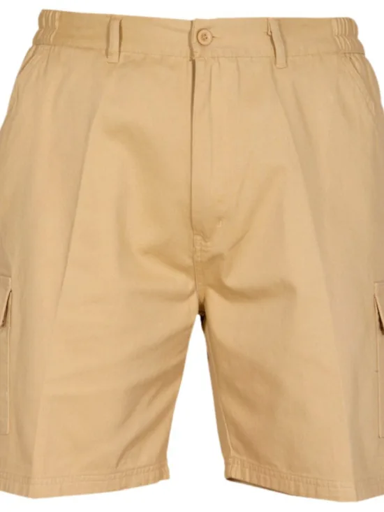 *OUTLET* Bermudas Roly Hombre Aventura 6701