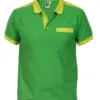 VERDE GRASS/PISTACHO 8328