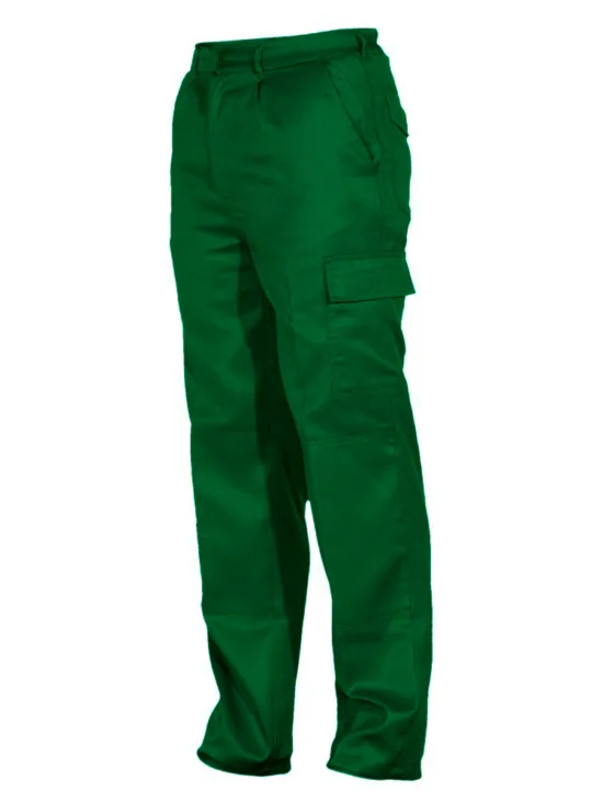 *OUTLET* Pantalón Roly Hombre Daily 9100