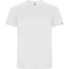 BLANCO 01