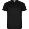 NEGRO 02