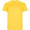 AMARILLO 03