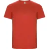 ROJO 60