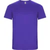 MORADO 63